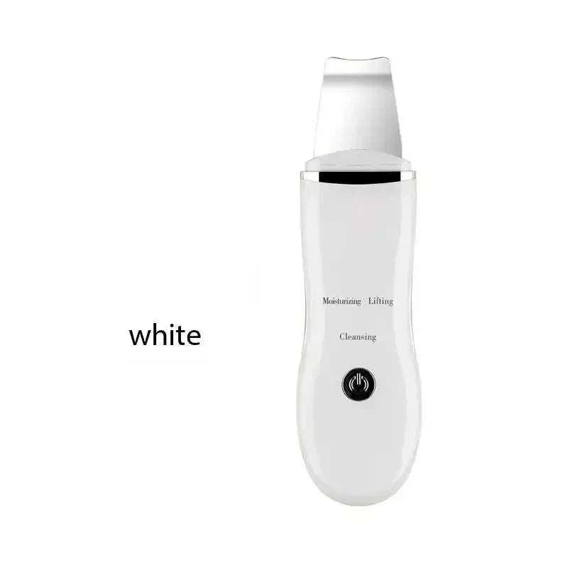 Relleza Blackhead Remover