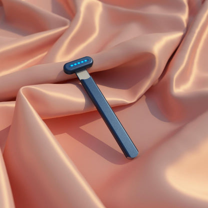 Relleza 4-in-1 Skin Renewal Wand