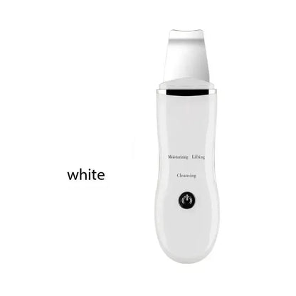 Relleza Blackhead Remover