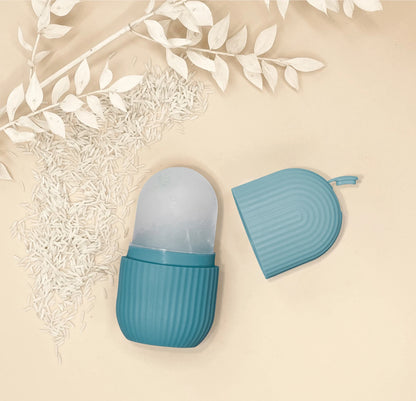 Relleza Ice Roller